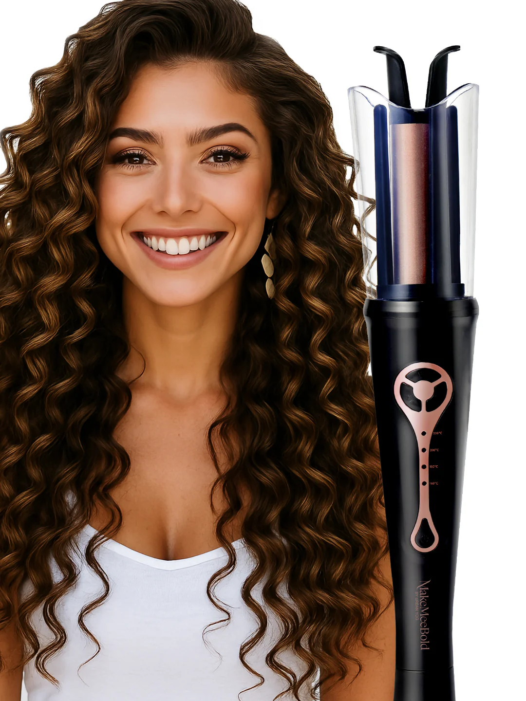 Roopsee Cosmetics